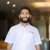 Mallikarjun Mehtre