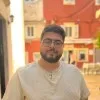 Daniel Ben Avraham