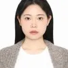 Jiyoung Kim