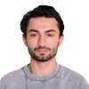 Enes Yekeler