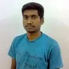 Mohan Raj