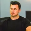 Matan Elmaliach