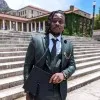 Thuso Kharibe