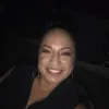 Nicole Gutierrez