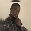 Richard Gyimah