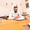 RAKESHKUMAR BARIA