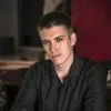 Andrii