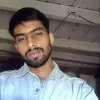 Swapnil Desai