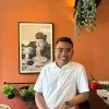 Vinson Wahyu Pradana