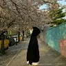 Khansa