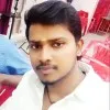 Gowthaman Thiruganasambantham