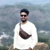 AMAL SHIBU