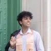 Aayush Singh