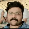 ABHINAV SRIVASTAVA
