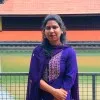 Tripti Shetty