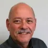 Mike Stephens