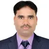 nehal ahmad