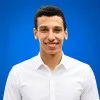 Mohamed Farag