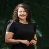 Victoria Muzi