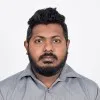 kalum prabath