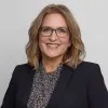Denise Carter