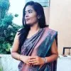 Kritika Singh