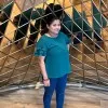 Priti Agarwal