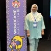 Nafesa Jahangir Suhana