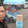 Firman Ramdani