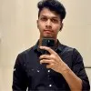 Ganesh Bondre
