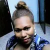 Daisy Menaga