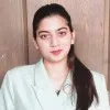 Nimra Asif