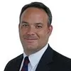 Paul Charbonneau