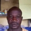 Gbenga Moses