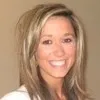Karlee Loch