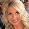 Brooke Morley Middeke