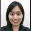 Carolyn Chan