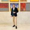 Gaurav Kumar