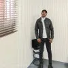 Mbekeni Buthelezi