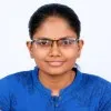Kowsalya