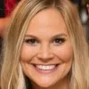 Jennifer Clements