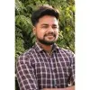 Samarth Pratap Singh