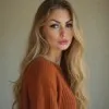Jessica Sahroui