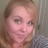 Lori Page