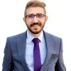 Khaled Mohamed