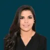 Gabriela Seminario
