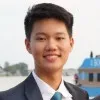 Adam Yao