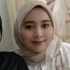 Nurul Diana