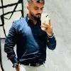 Akshay Pate
