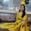 Rashmi Jayswal